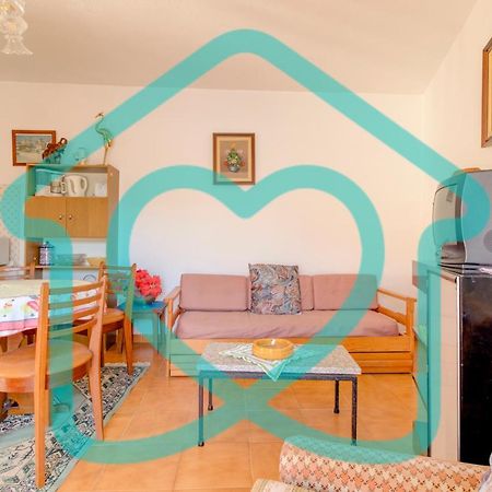 Villas2Go2 Apartments Lisa Албуфейра Экстерьер фото