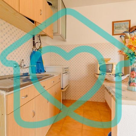 Villas2Go2 Apartments Lisa Албуфейра Экстерьер фото