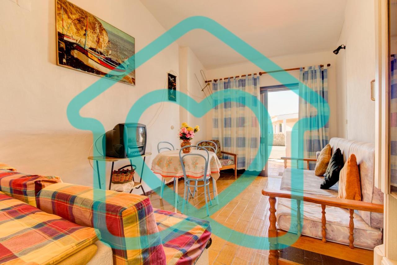 Villas2Go2 Apartments Lisa Албуфейра Экстерьер фото