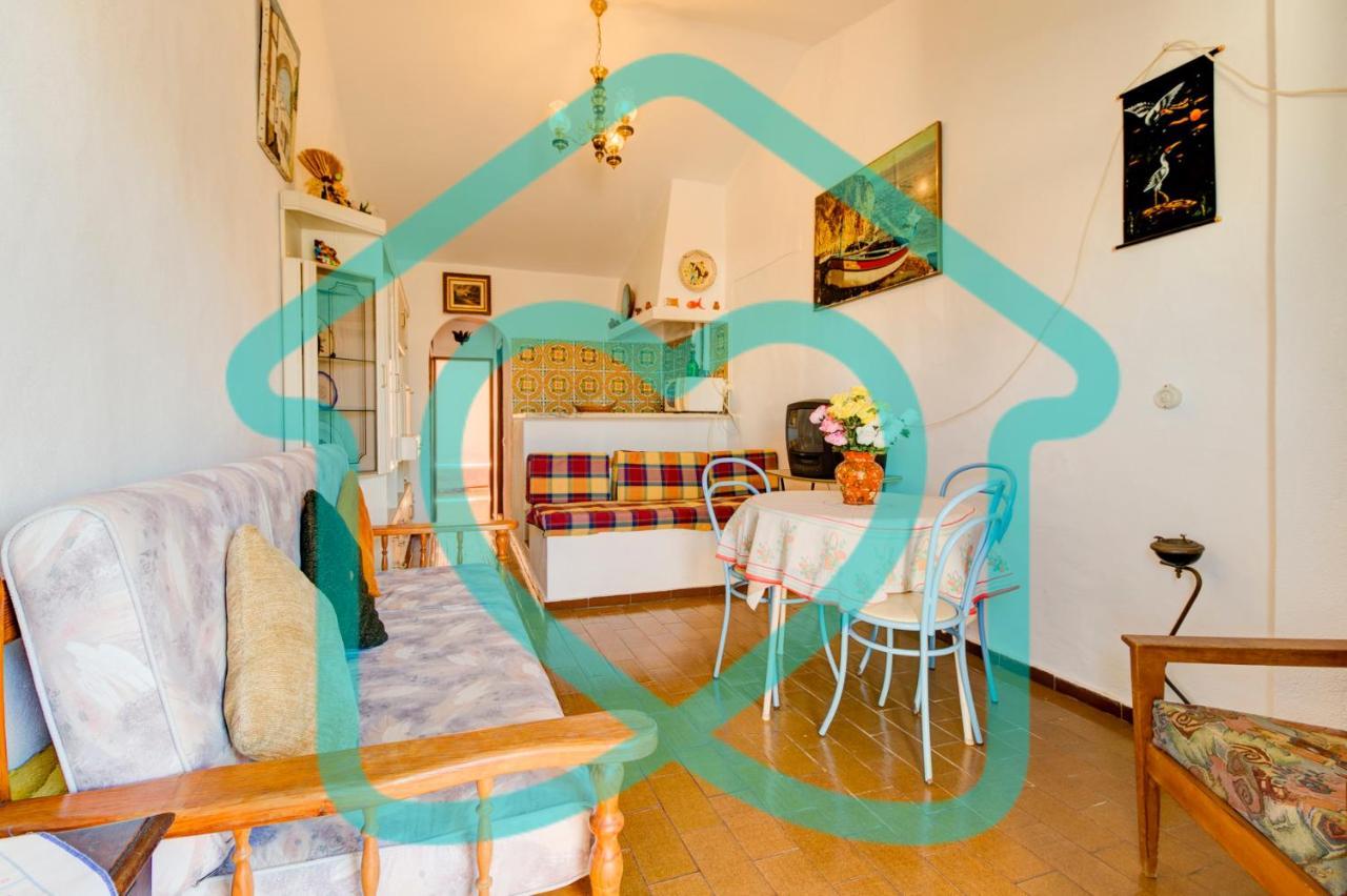 Villas2Go2 Apartments Lisa Албуфейра Экстерьер фото