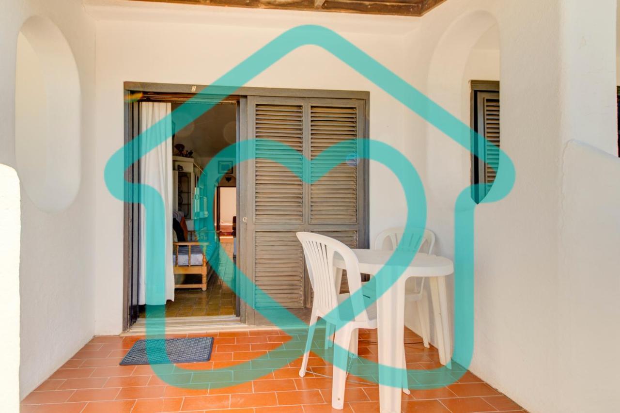 Villas2Go2 Apartments Lisa Албуфейра Экстерьер фото