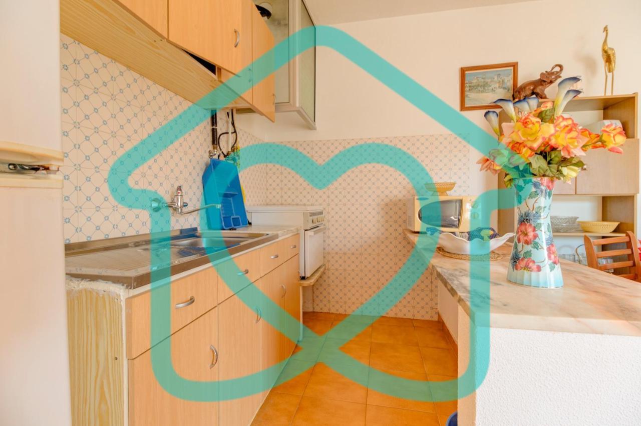 Villas2Go2 Apartments Lisa Албуфейра Экстерьер фото