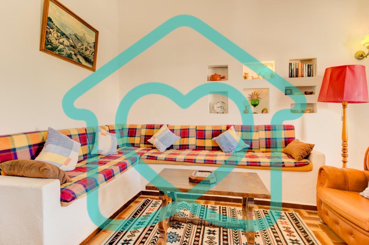 Villas2Go2 Apartments Lisa Албуфейра Экстерьер фото