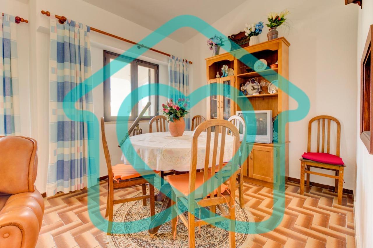 Villas2Go2 Apartments Lisa Албуфейра Экстерьер фото