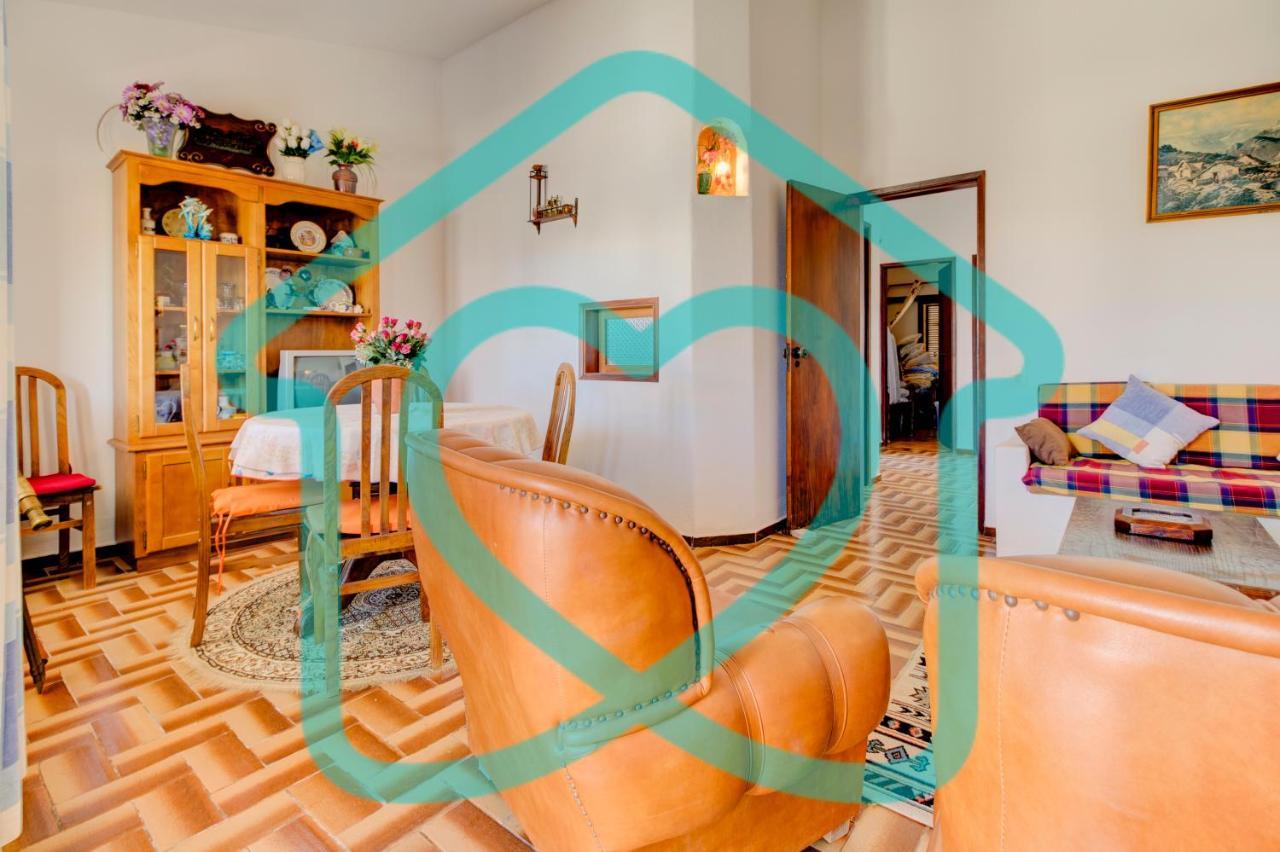 Villas2Go2 Apartments Lisa Албуфейра Экстерьер фото
