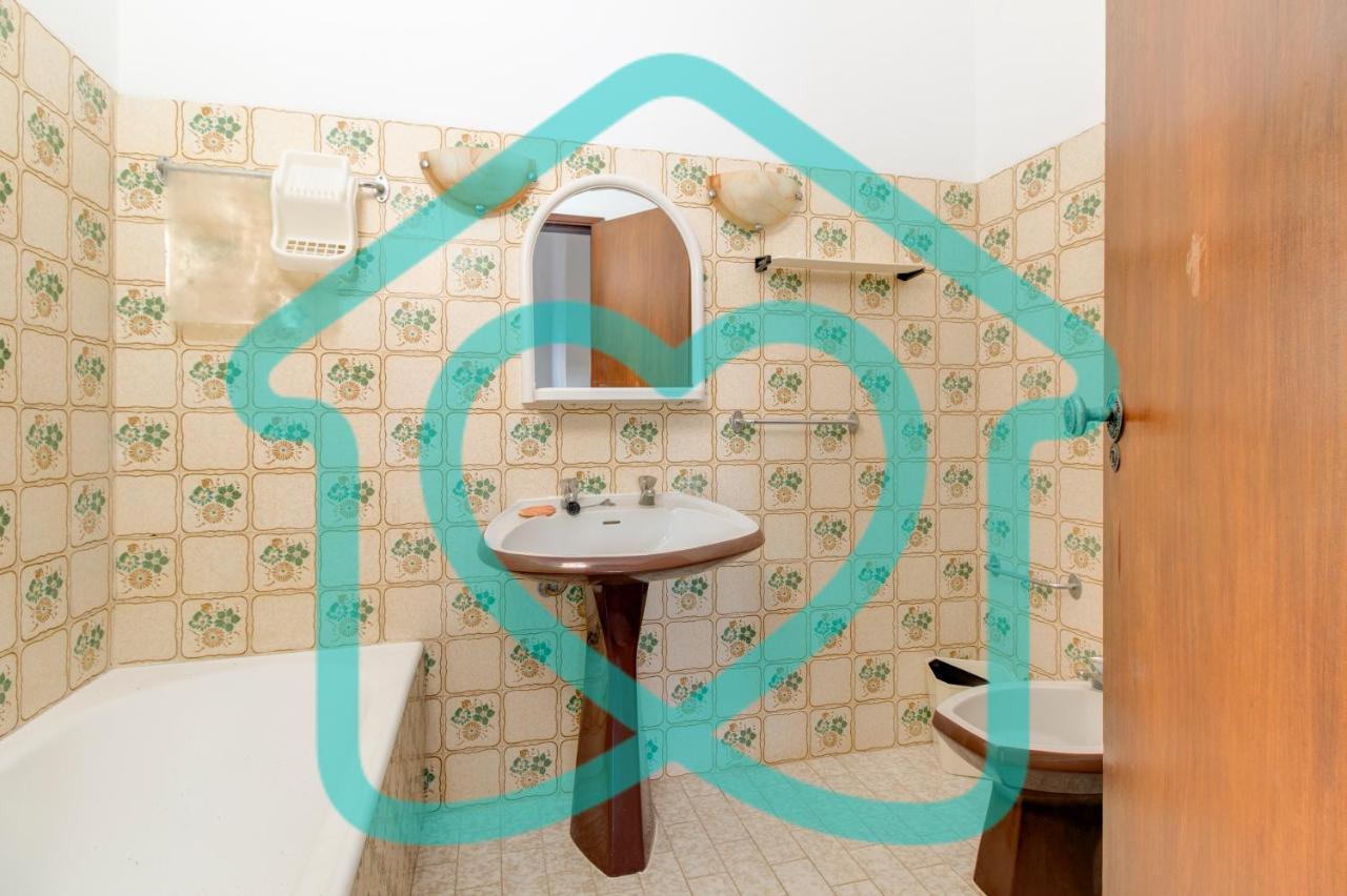 Villas2Go2 Apartments Lisa Албуфейра Экстерьер фото